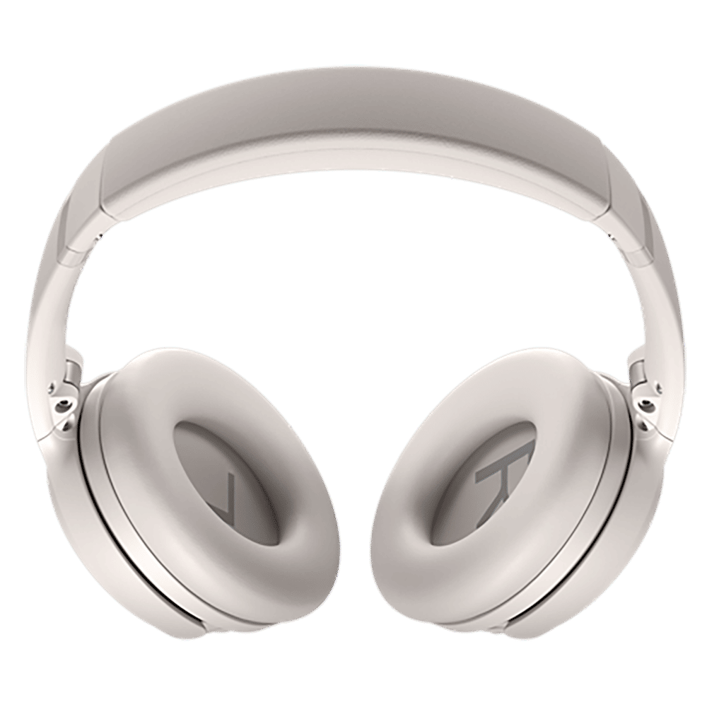 Bose QuietComfort Headphones ホワイトスモーク Bose QuietComfort Headphones [ホワイトスモーク] 価格比較 - 価格.com